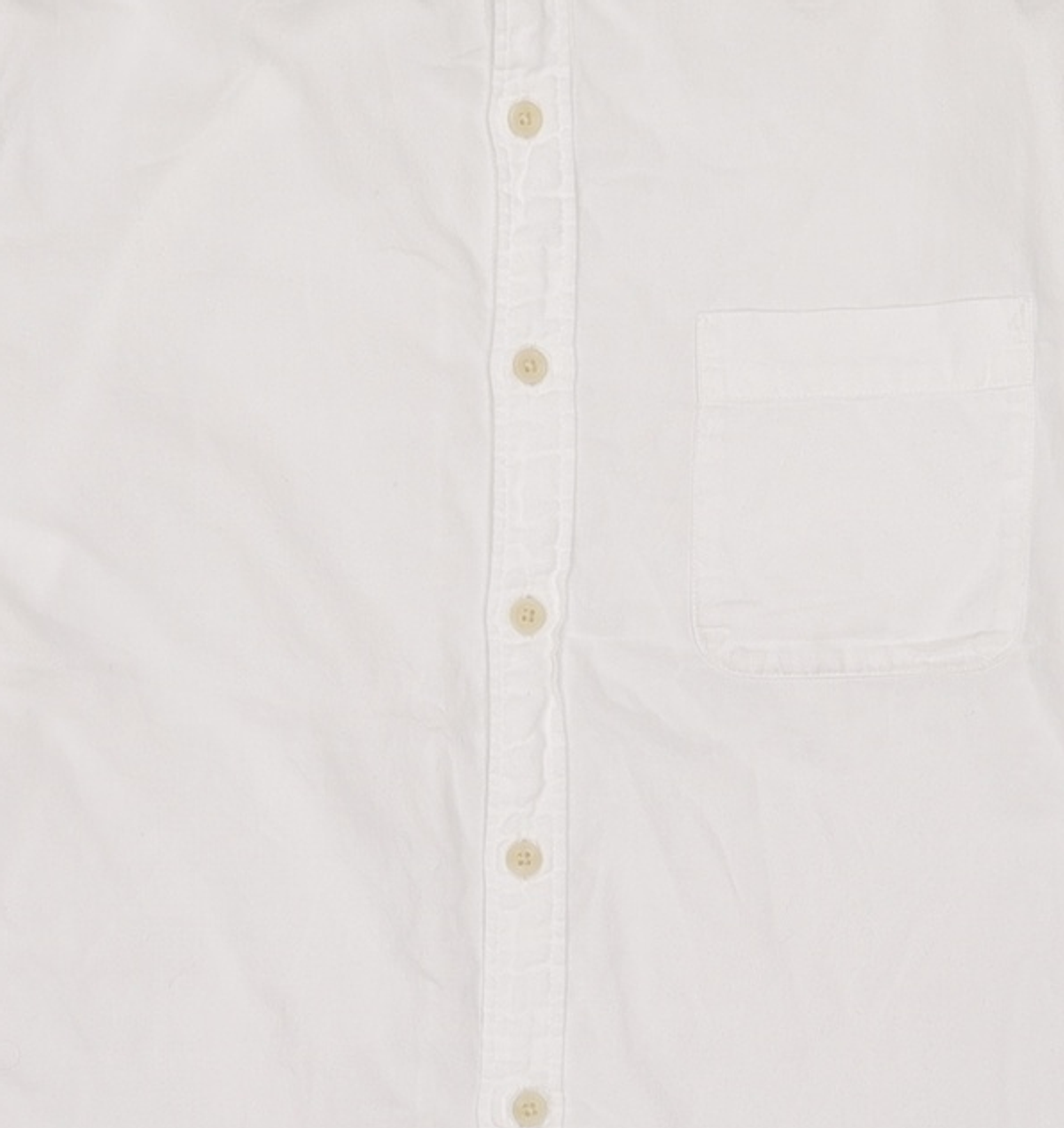 유니클로(UNIQLO) 캐주얼 셔츠 M