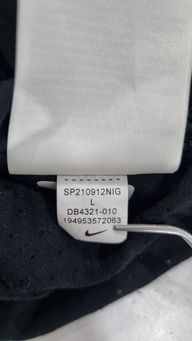 Thumbnail 10