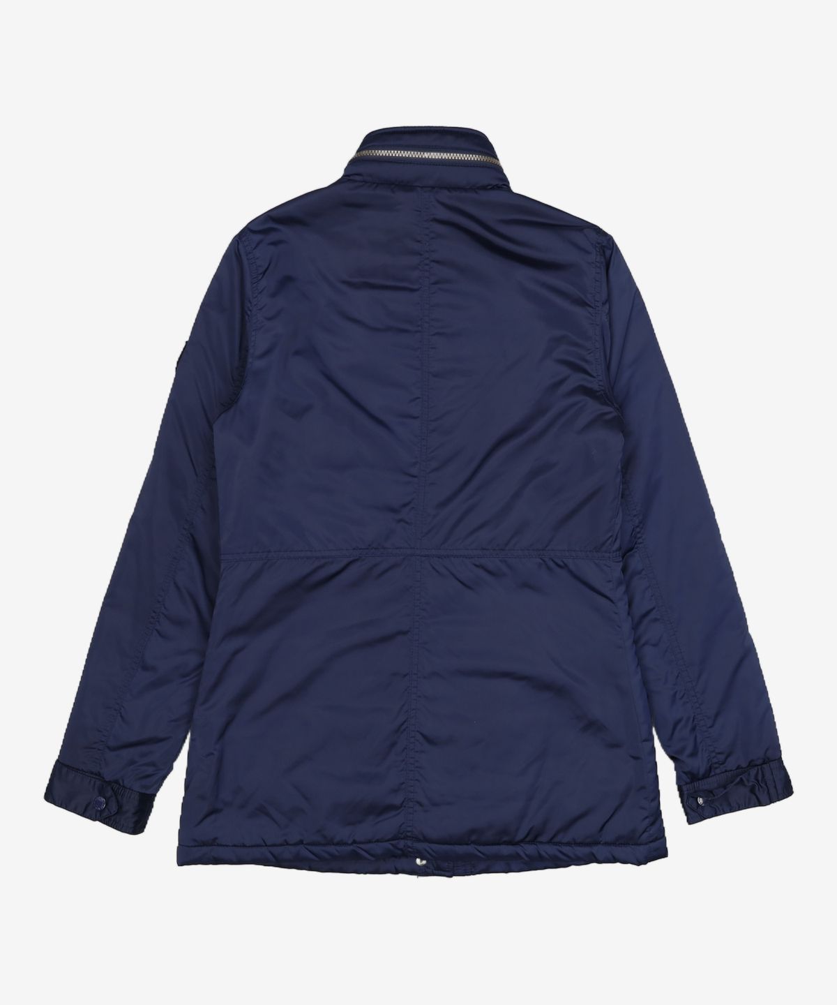 힐피거데님(Hilfiger Denim by Tommy Hilfiger) 사파리/헌팅 재킷 S