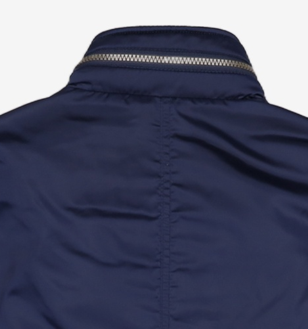 힐피거데님(Hilfiger Denim by Tommy Hilfiger) 사파리/헌팅 재킷 S