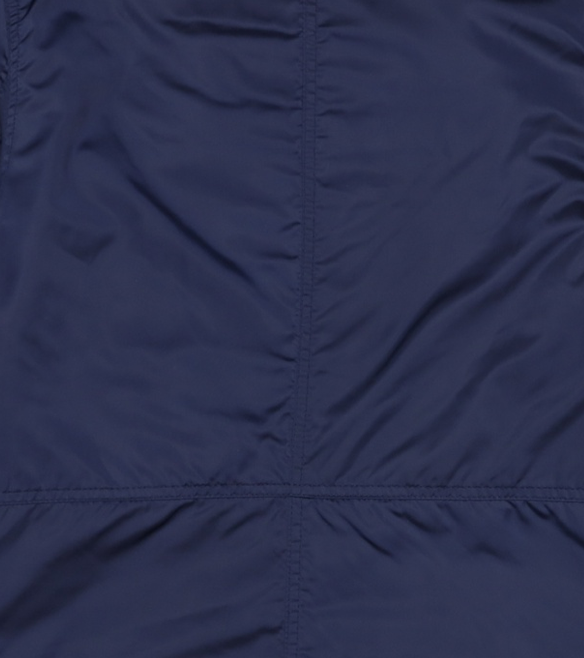 힐피거데님(Hilfiger Denim by Tommy Hilfiger) 사파리/헌팅 재킷 S