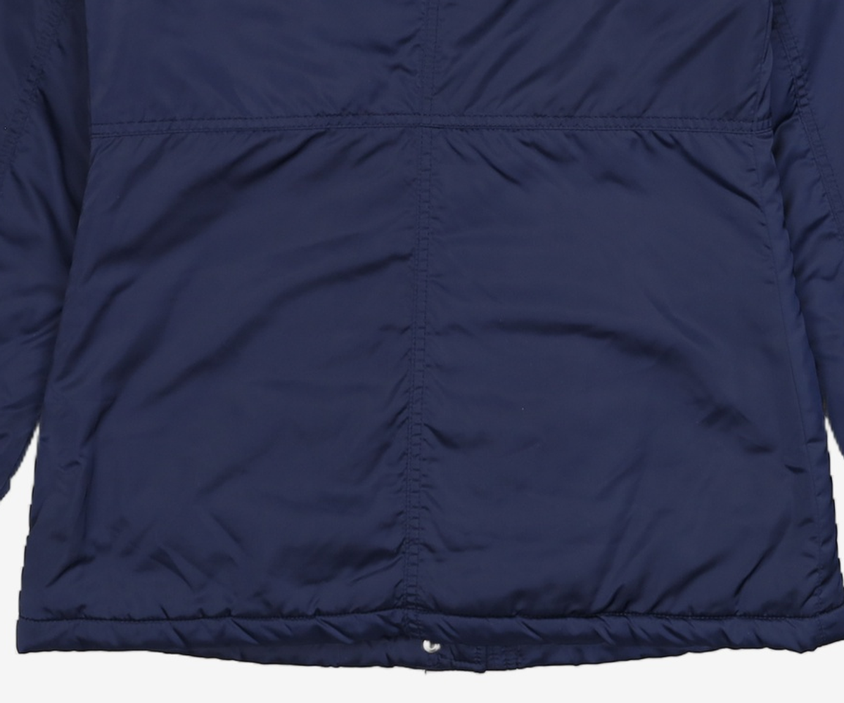힐피거데님(Hilfiger Denim by Tommy Hilfiger) 사파리/헌팅 재킷 S