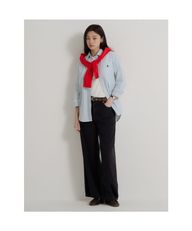 Thumbnail 12
