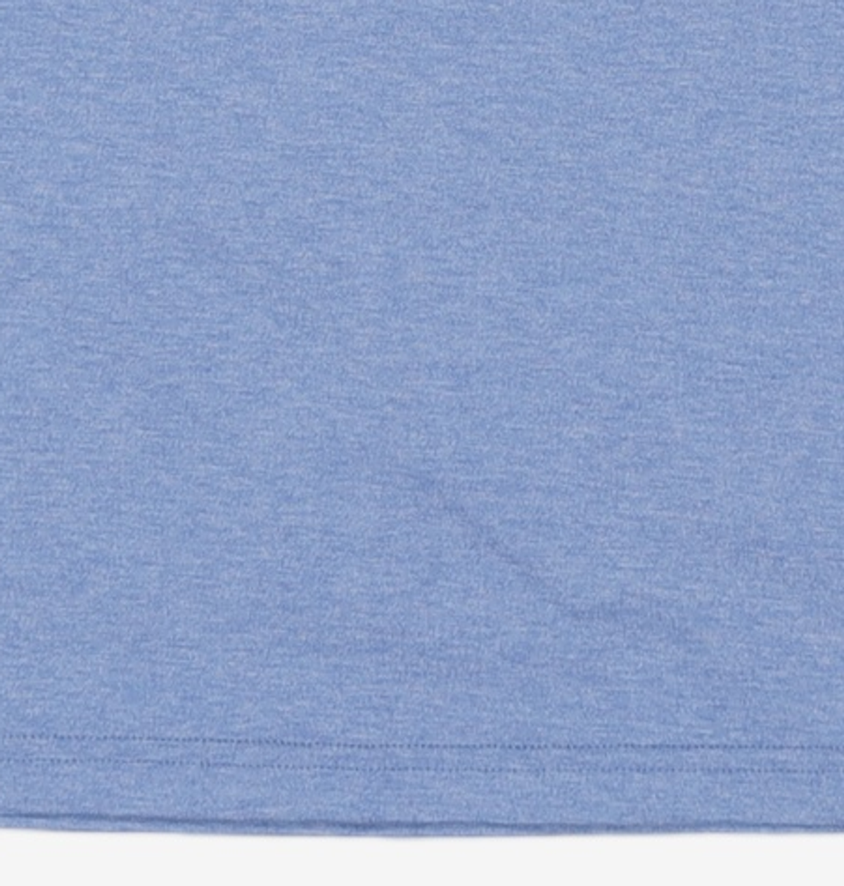 라코스테(LACOSTE) 여성 워딩 티셔츠 TF5227-51G 2NM 34