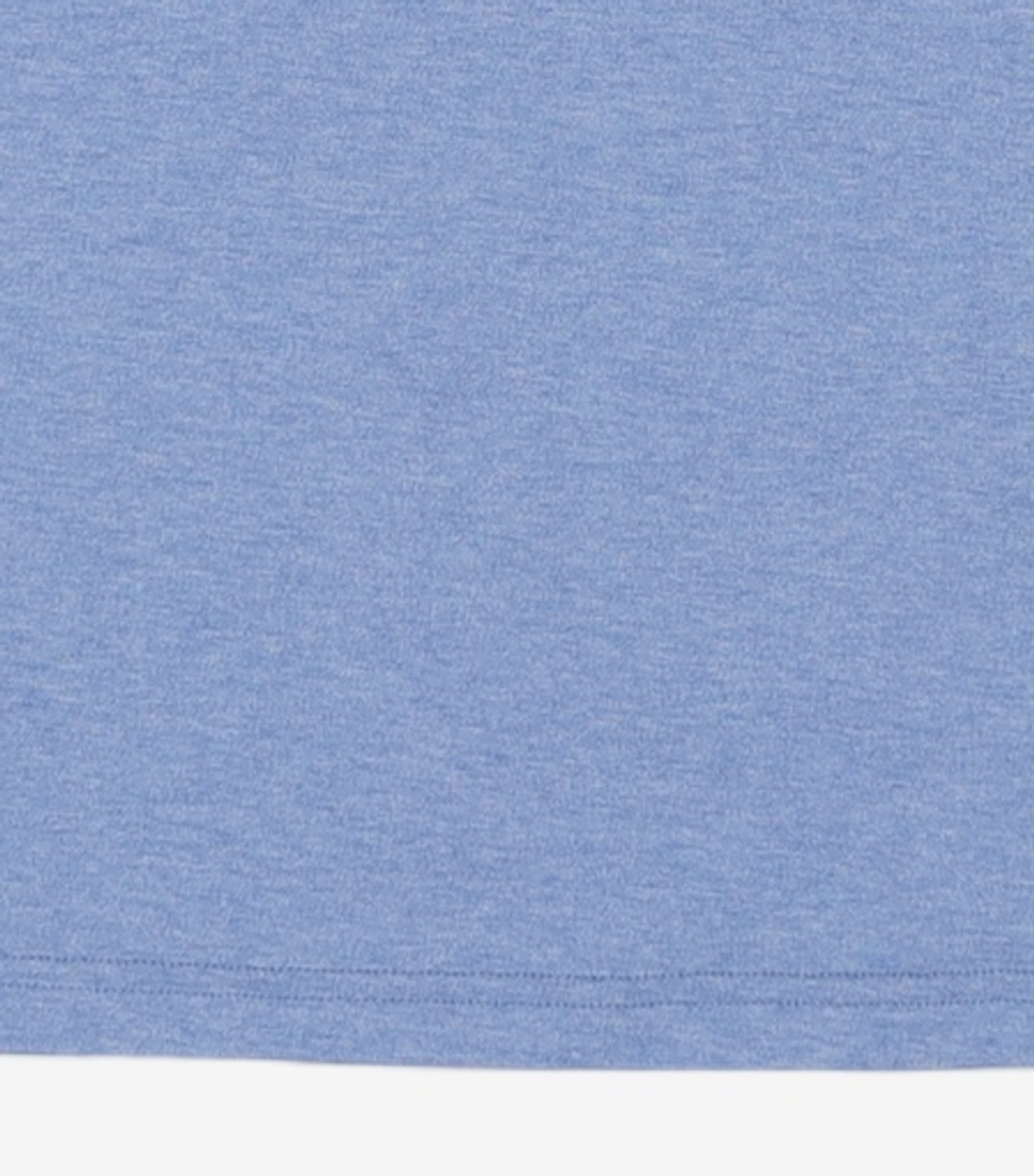 라코스테(LACOSTE) 여성 워딩 티셔츠 TF5227-51G 2NM 34