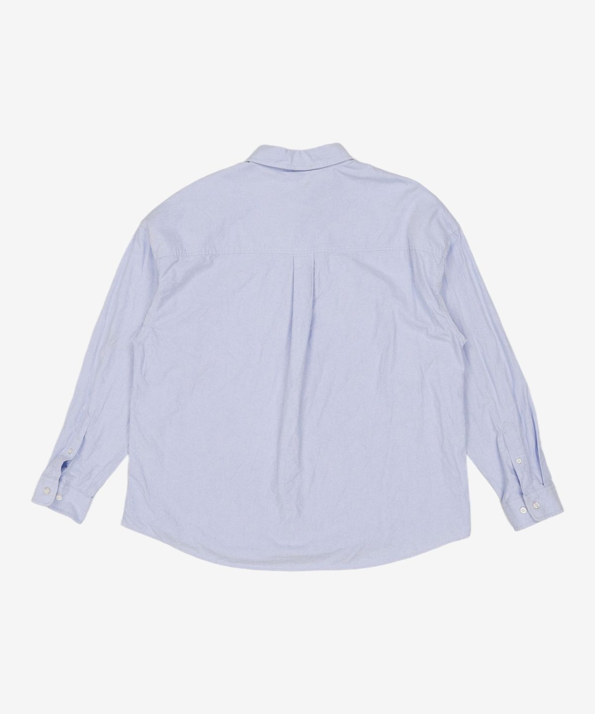 스파오(SPAO) 캐주얼 셔츠 L