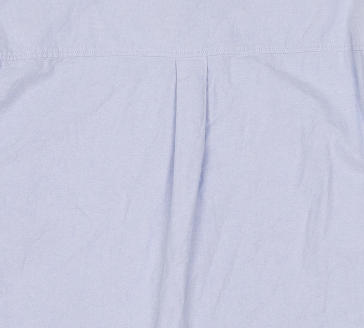 스파오(SPAO) 캐주얼 셔츠 L