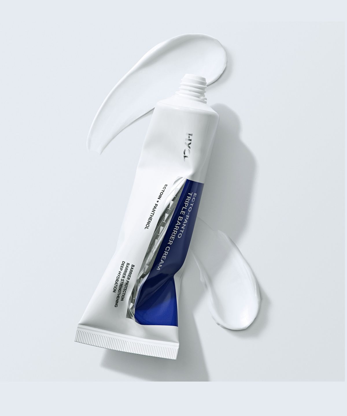 하이클(HYCL) 엑토판토 트리플 베리어 크림 50ml