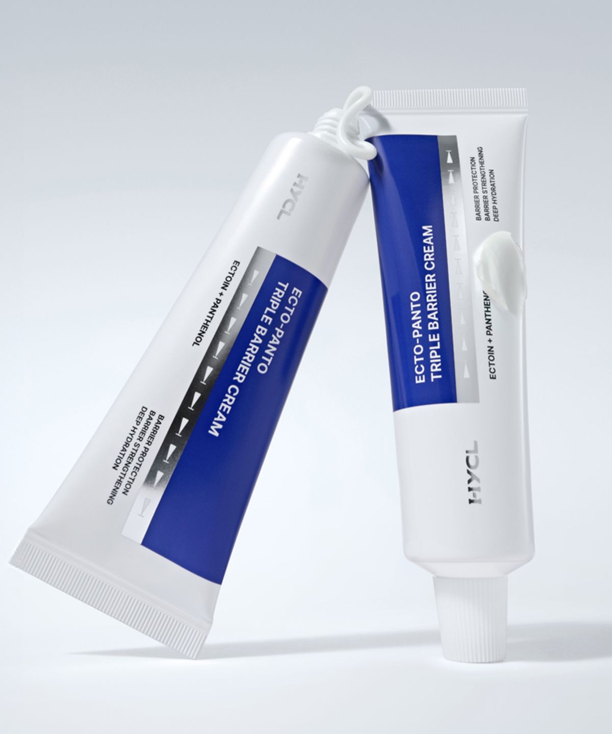 하이클(HYCL) 엑토판토 트리플 베리어 크림 50ml