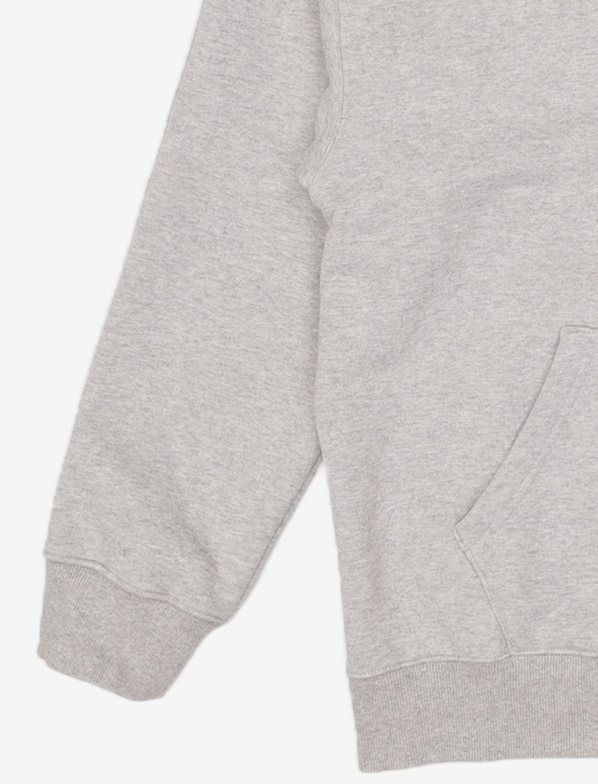 필루미네이트(FILLUMINATE) 후드 집업 M