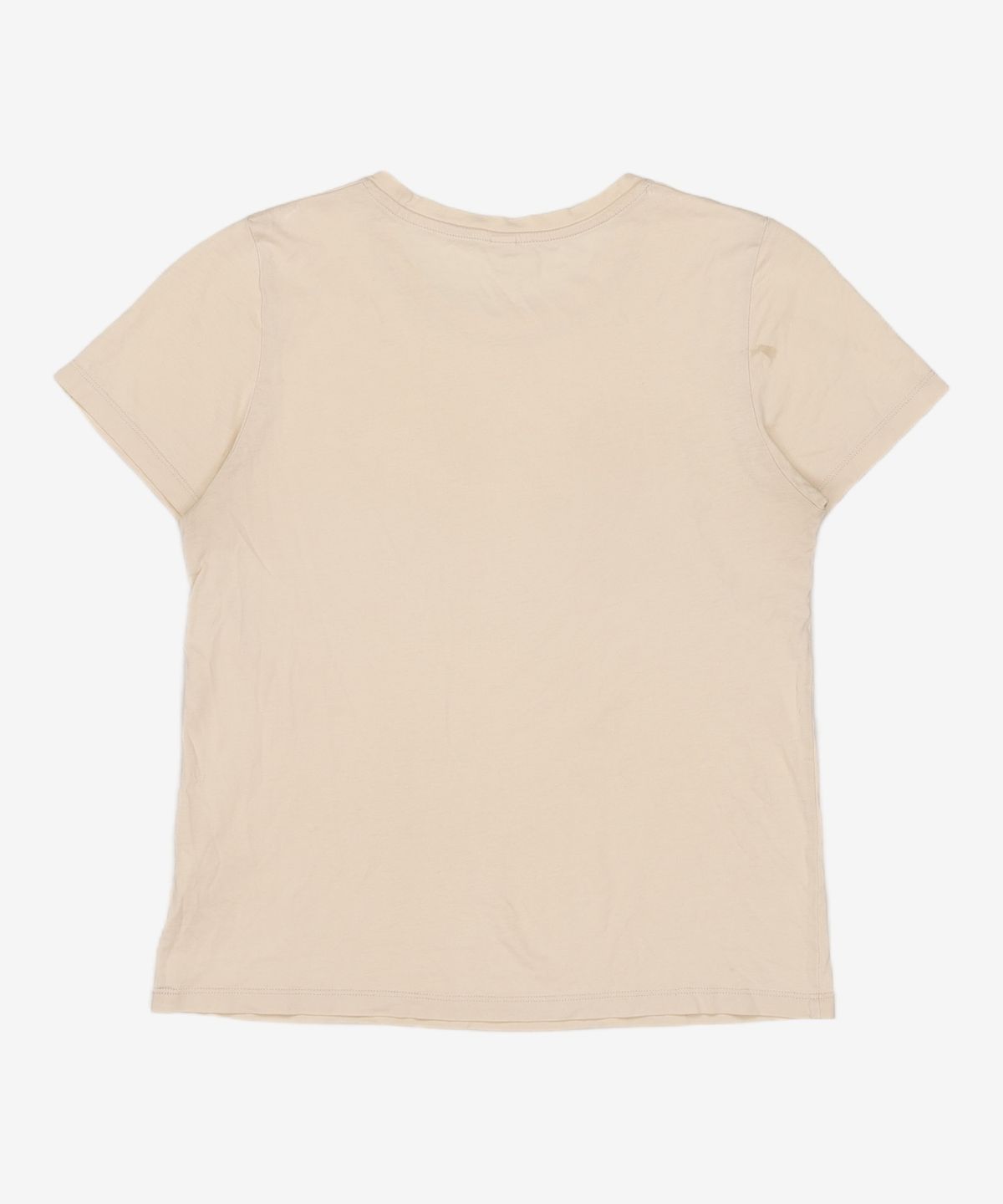 유니클로(UNIQLO) 반소매 티셔츠 S