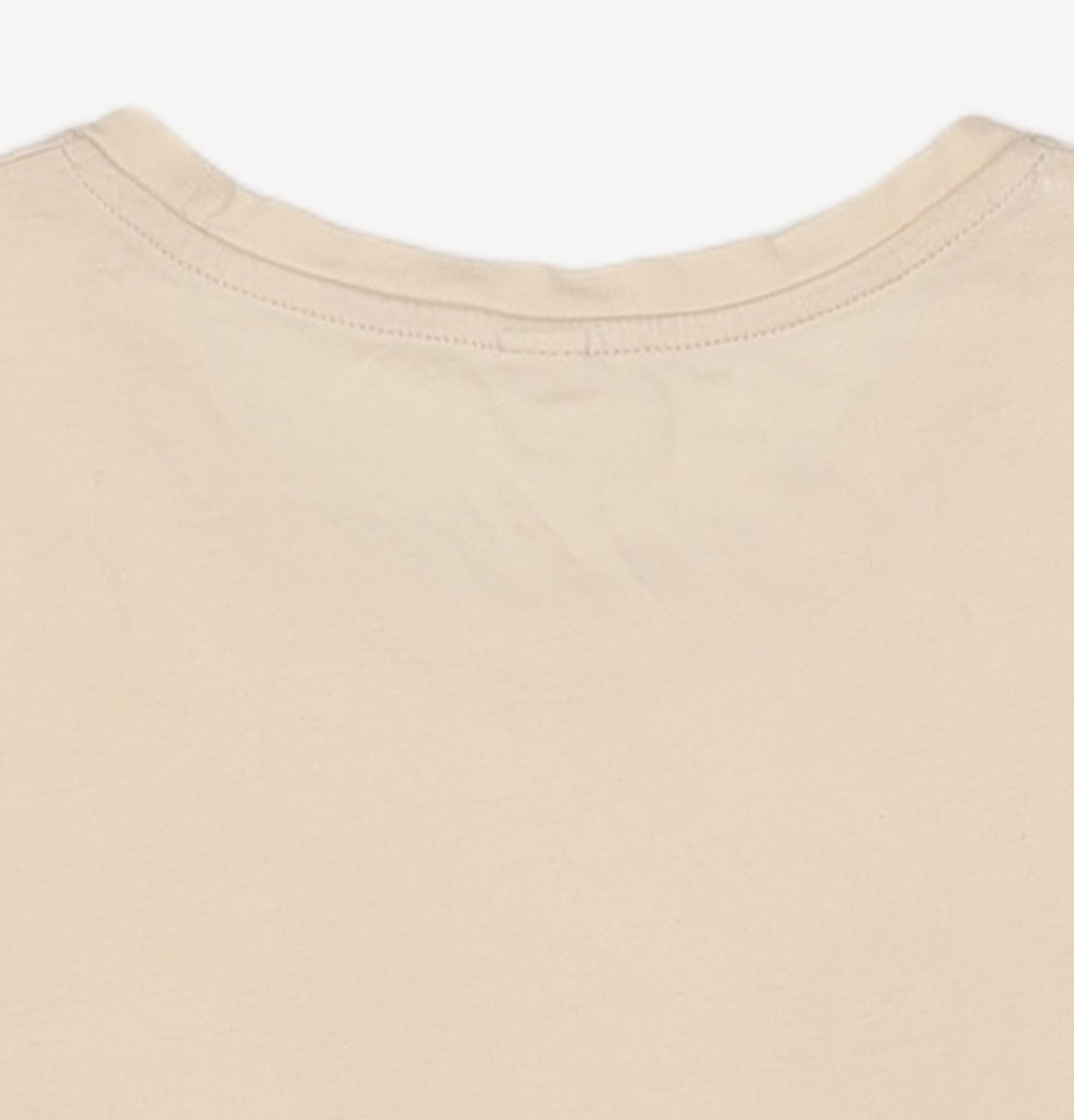 유니클로(UNIQLO) 반소매 티셔츠 S