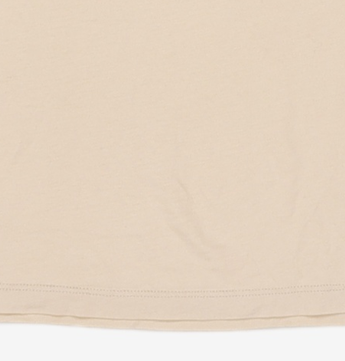 유니클로(UNIQLO) 반소매 티셔츠 S
