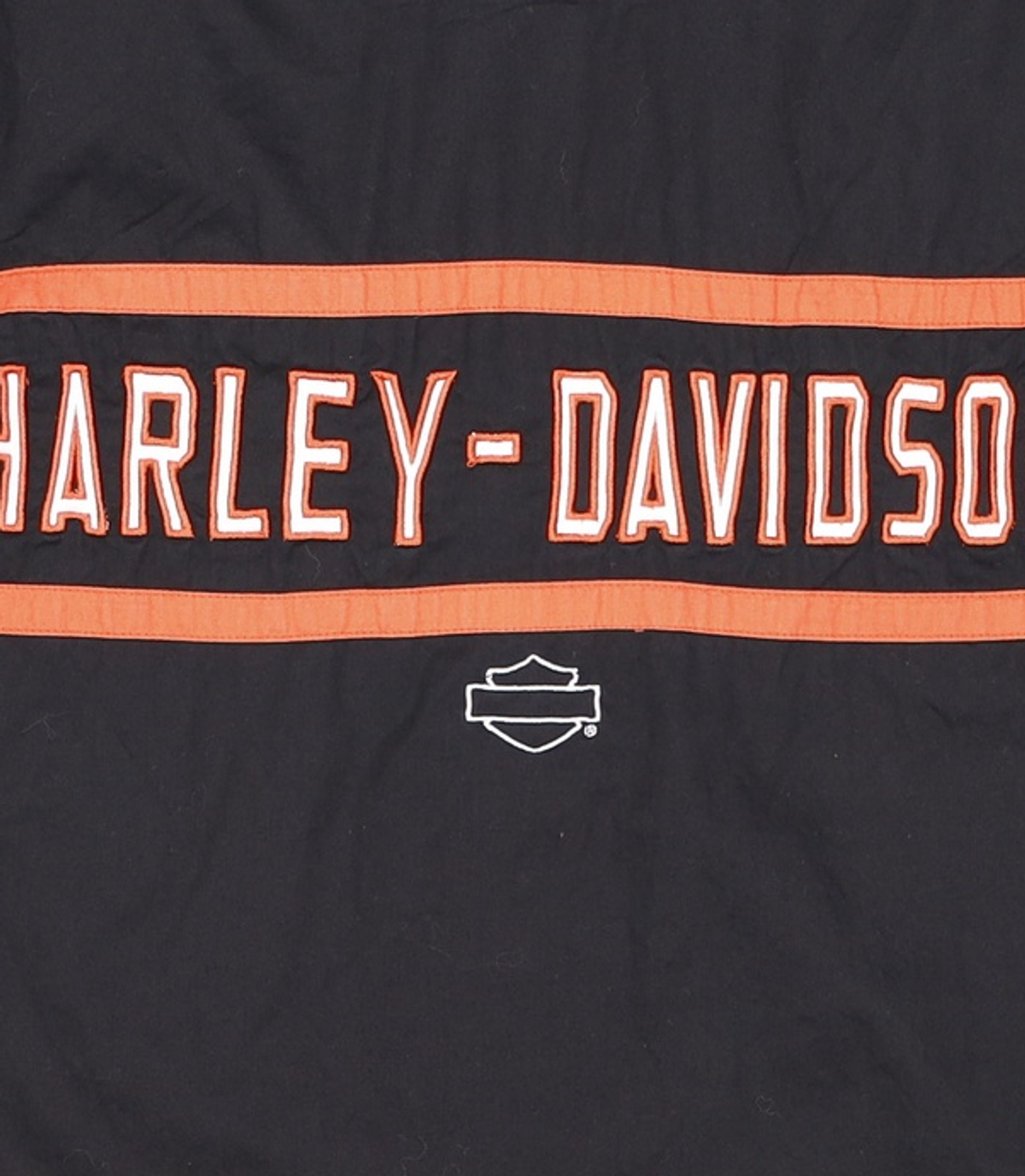 할리데이비슨(HARLEY-DAVIDSON) 캐주얼 셔츠 S