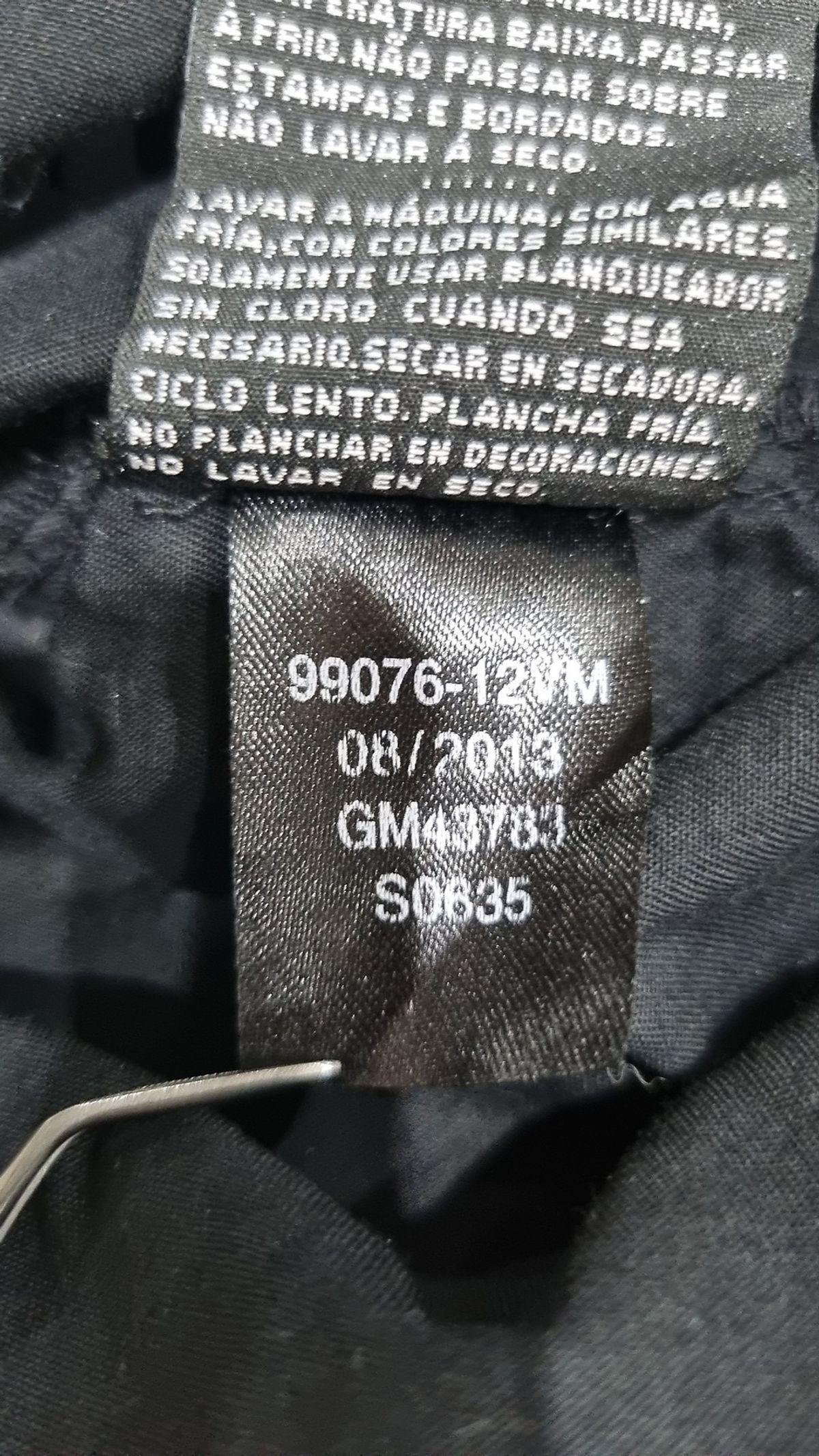 할리데이비슨(HARLEY-DAVIDSON) 캐주얼 셔츠 S