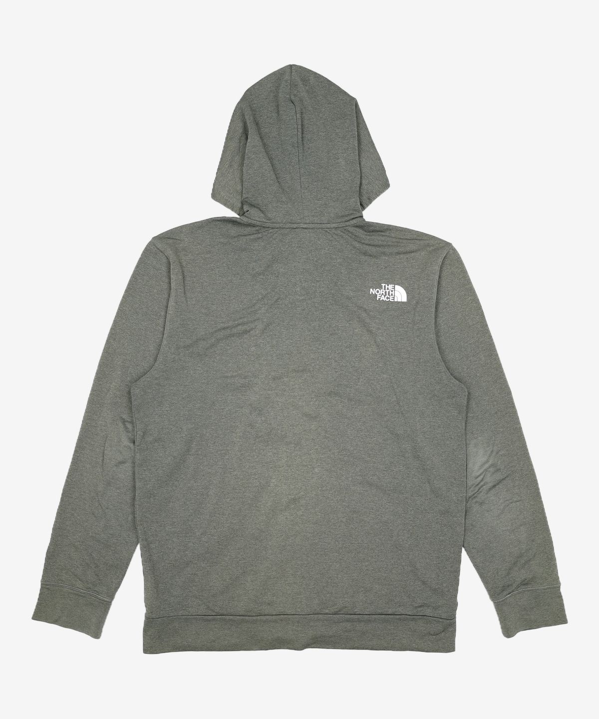 노스페이스(THE NORTH FACE) 후드 집업 L