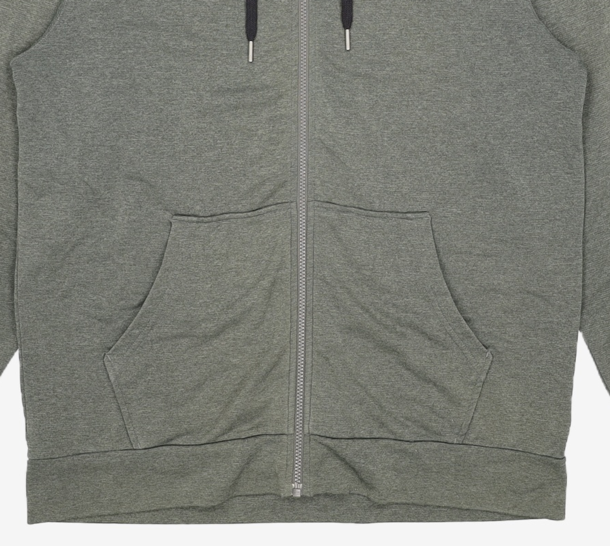 노스페이스(THE NORTH FACE) 후드 집업 L