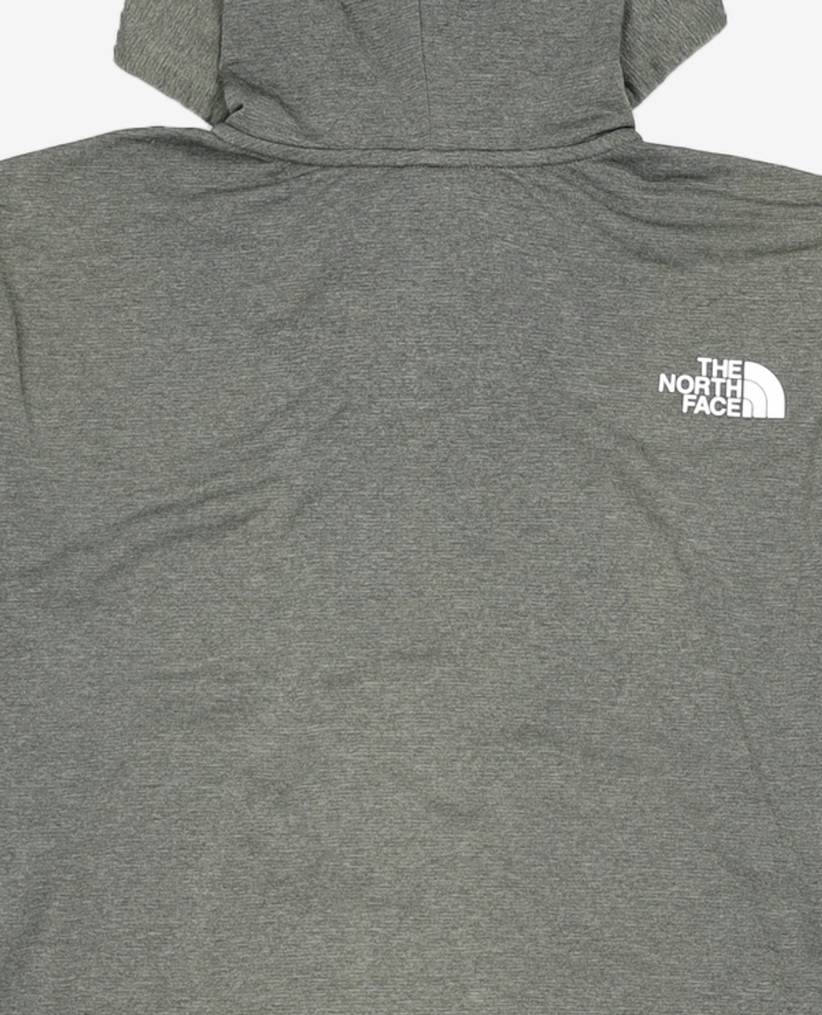 노스페이스(THE NORTH FACE) 후드 집업 L