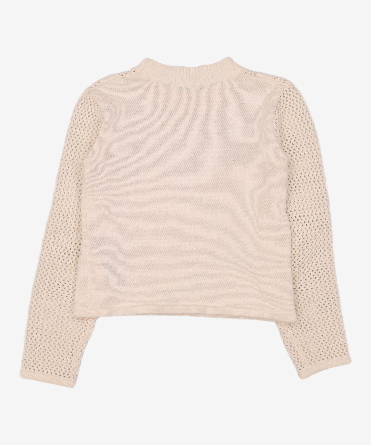 자라(ZARA) 니트/스웨터 S