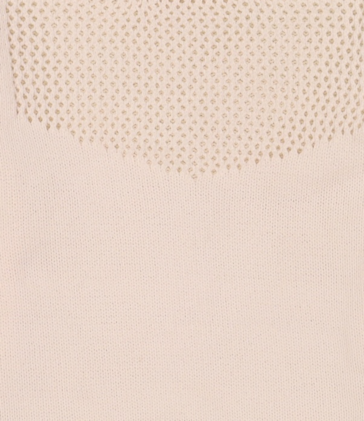 자라(ZARA) 니트/스웨터 S