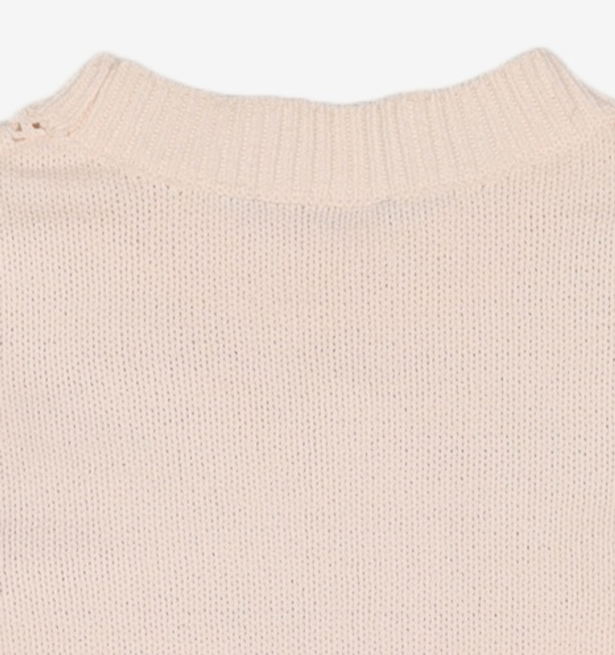 자라(ZARA) 니트/스웨터 S