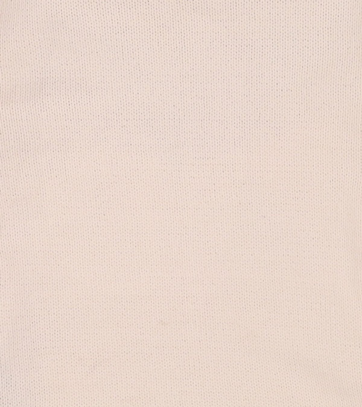 자라(ZARA) 니트/스웨터 S