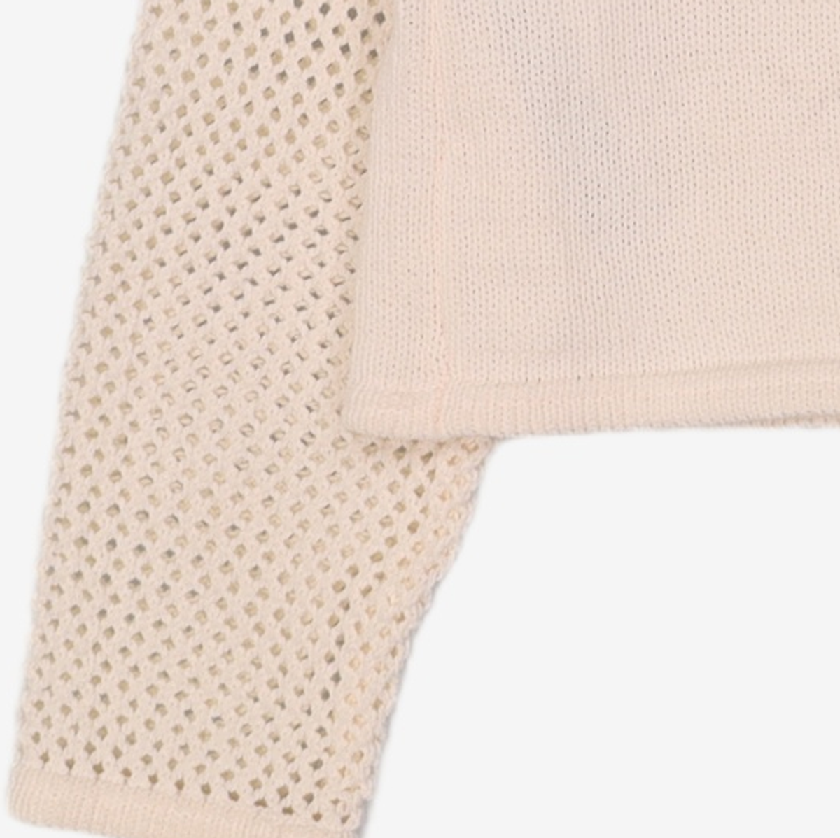 자라(ZARA) 니트/스웨터 S