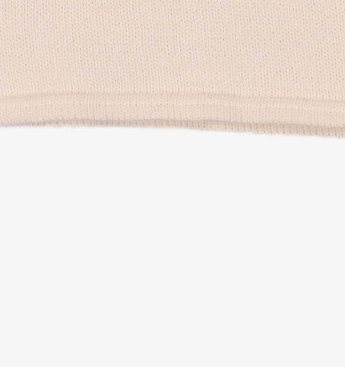 자라(ZARA) 니트/스웨터 S