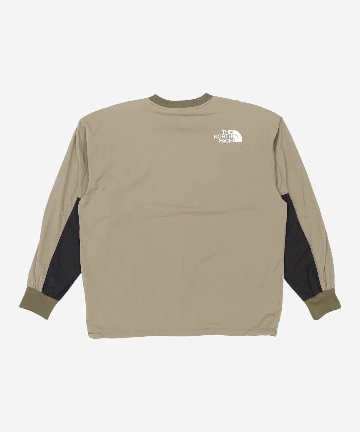 노스페이스(THE NORTH FACE) 나일론/코치 재킷 90