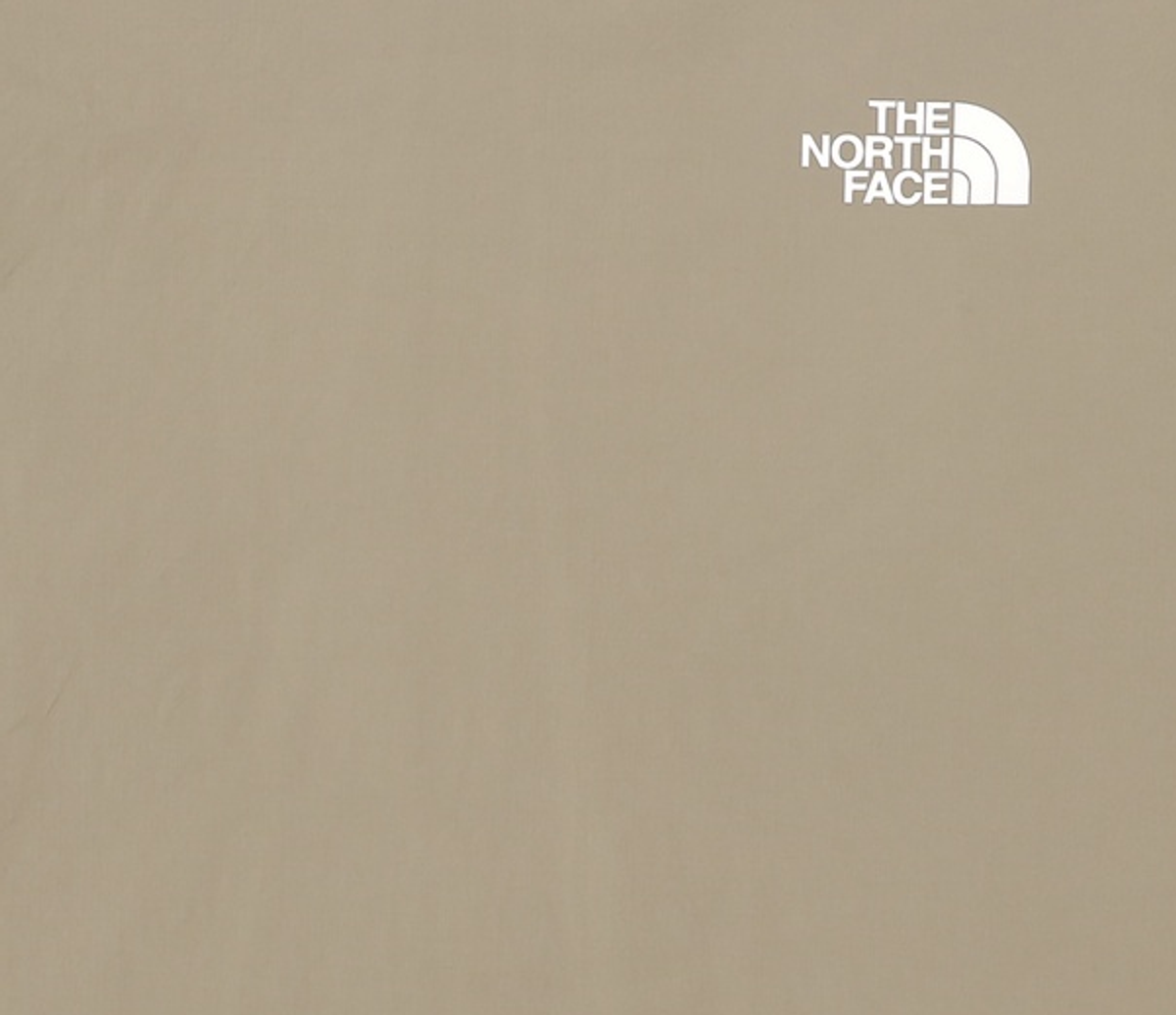 노스페이스(THE NORTH FACE) 나일론/코치 재킷 90
