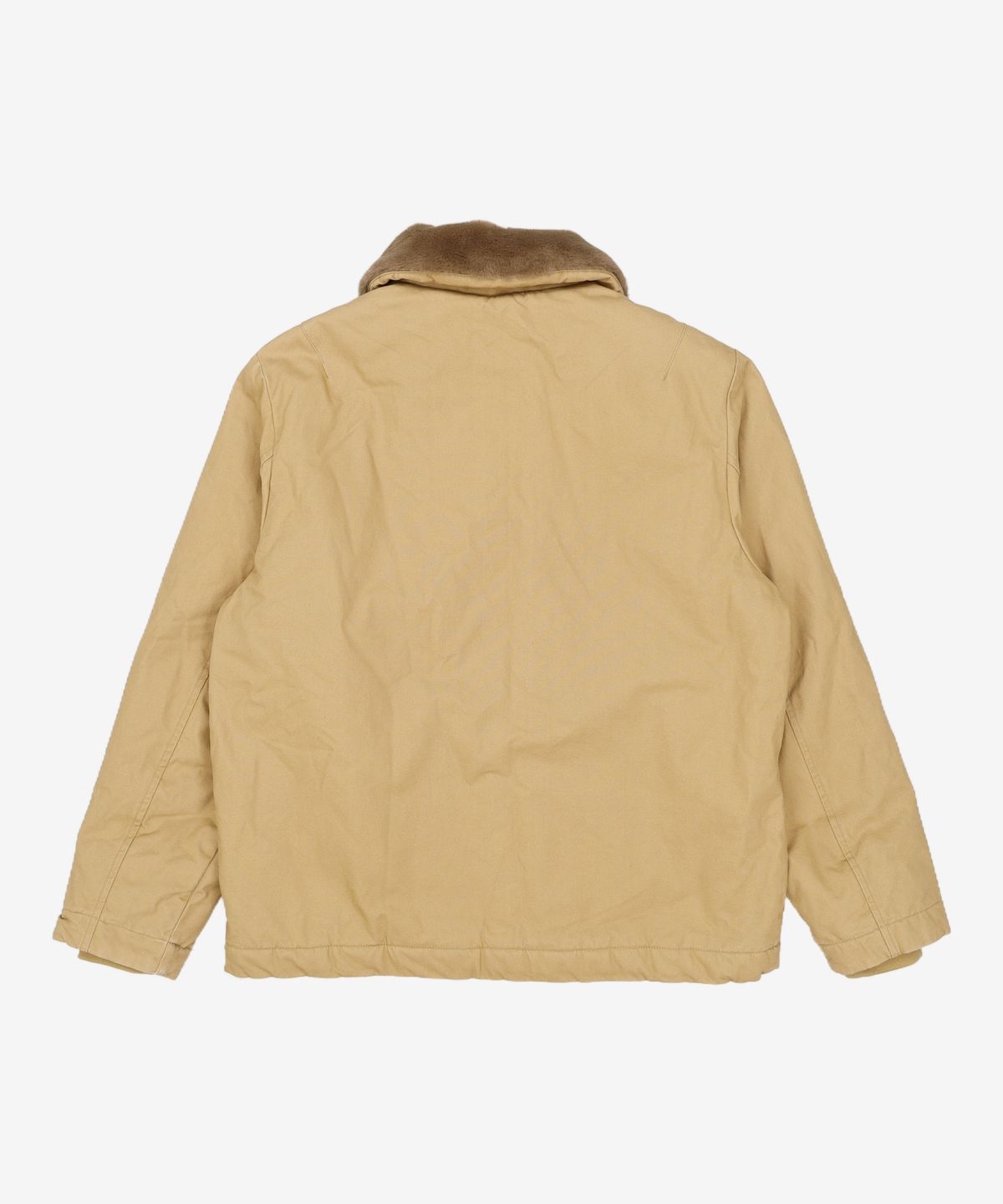 캉골(KANGOL) 기타 점퍼/재킷 M