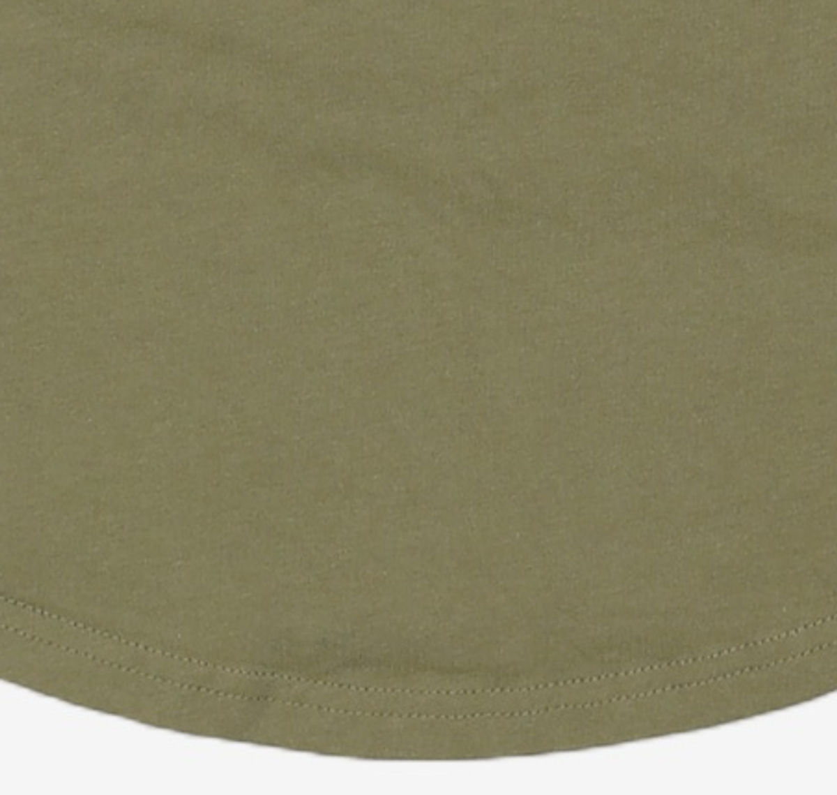 아메스 월드와이드(AMES-WORLDWIDE) 반소매 티셔츠 FREE