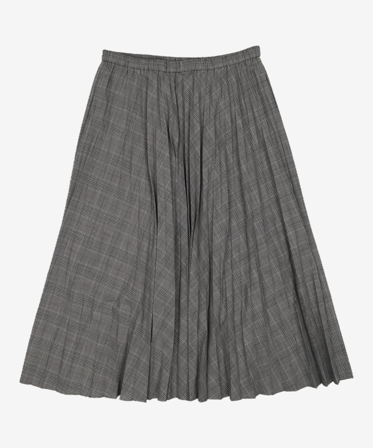 유니클로(UNIQLO) 롱스커트 XL