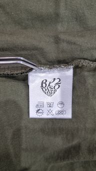 Thumbnail 11