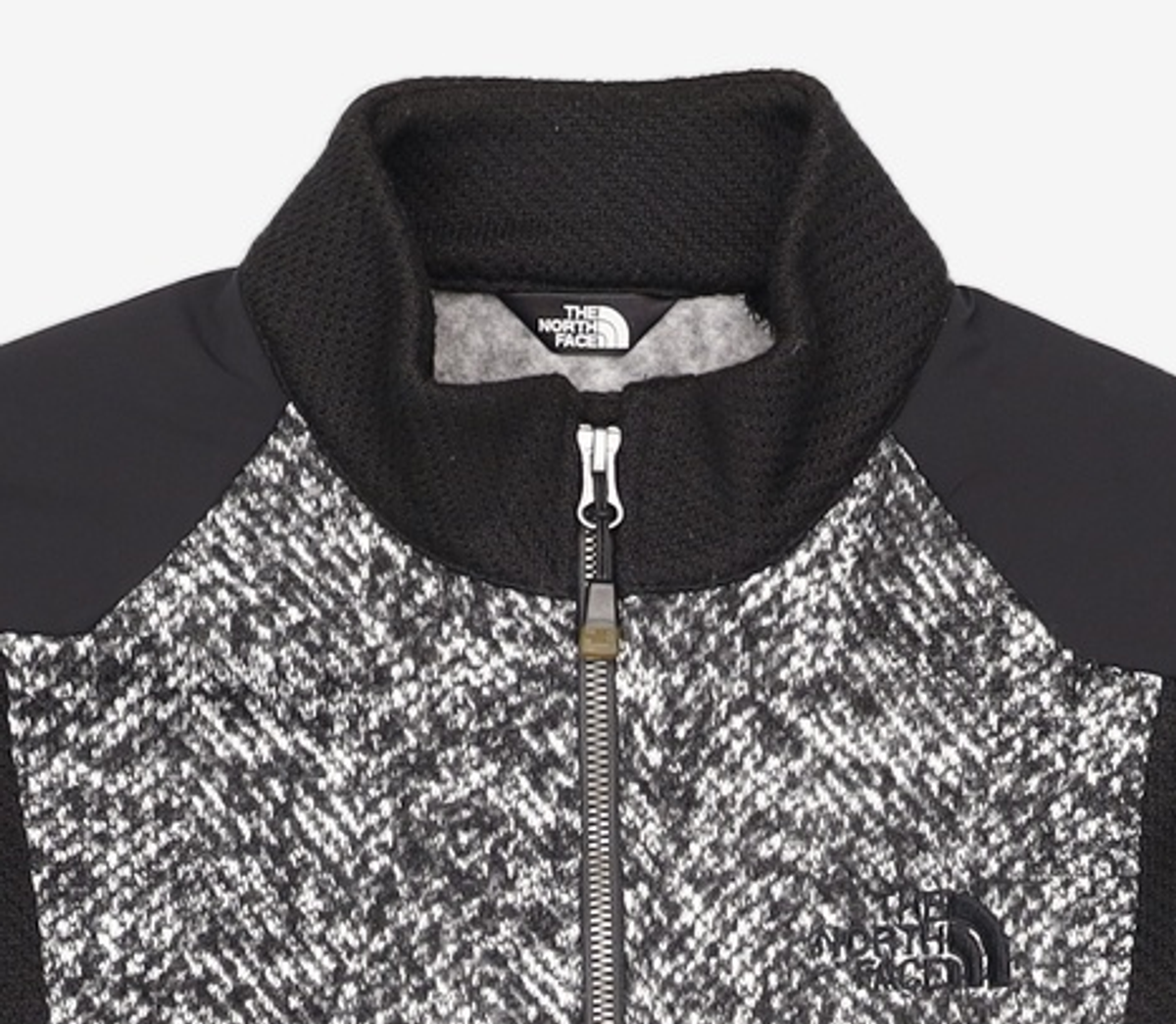 노스페이스(THE NORTH FACE) 트레이닝 재킷 95