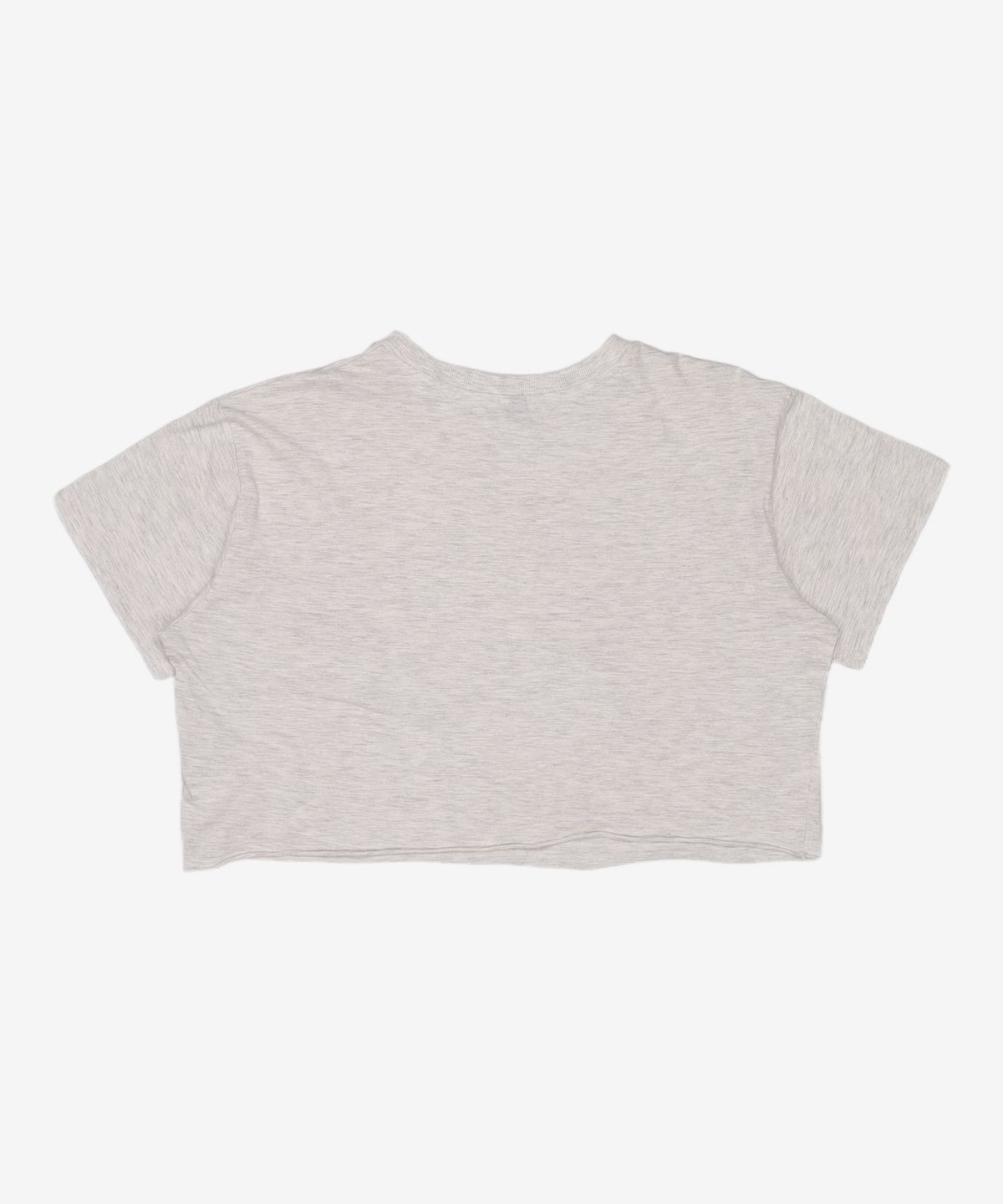 디바이디드에이치앤엠(DIVIDED H&M) 반소매 티셔츠 M
