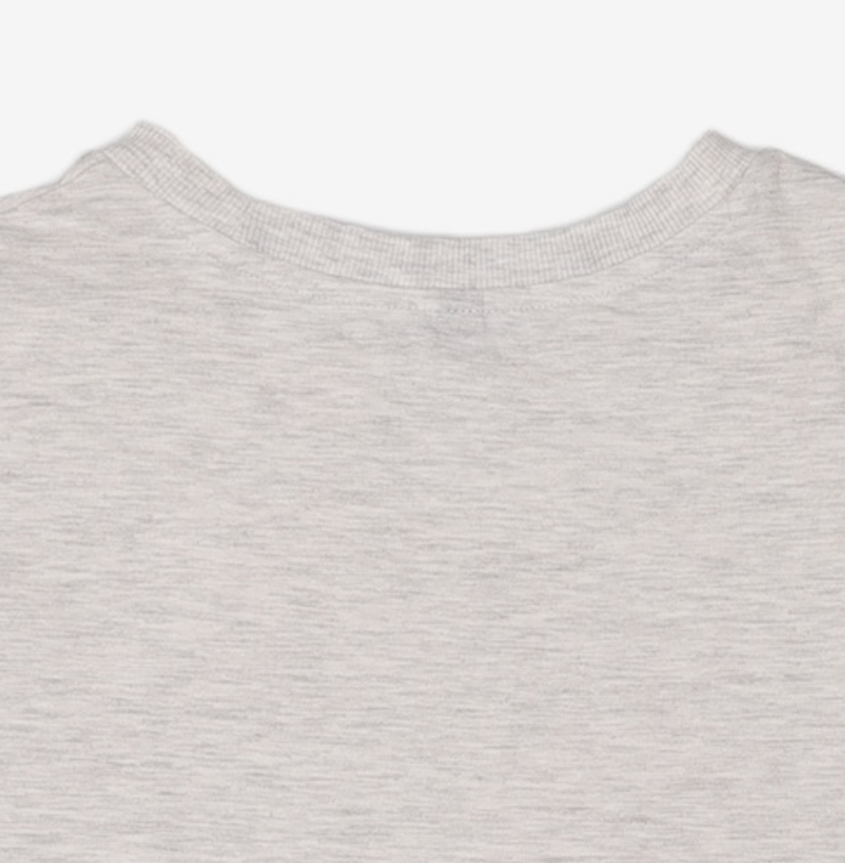 디바이디드에이치앤엠(DIVIDED H&M) 반소매 티셔츠 M