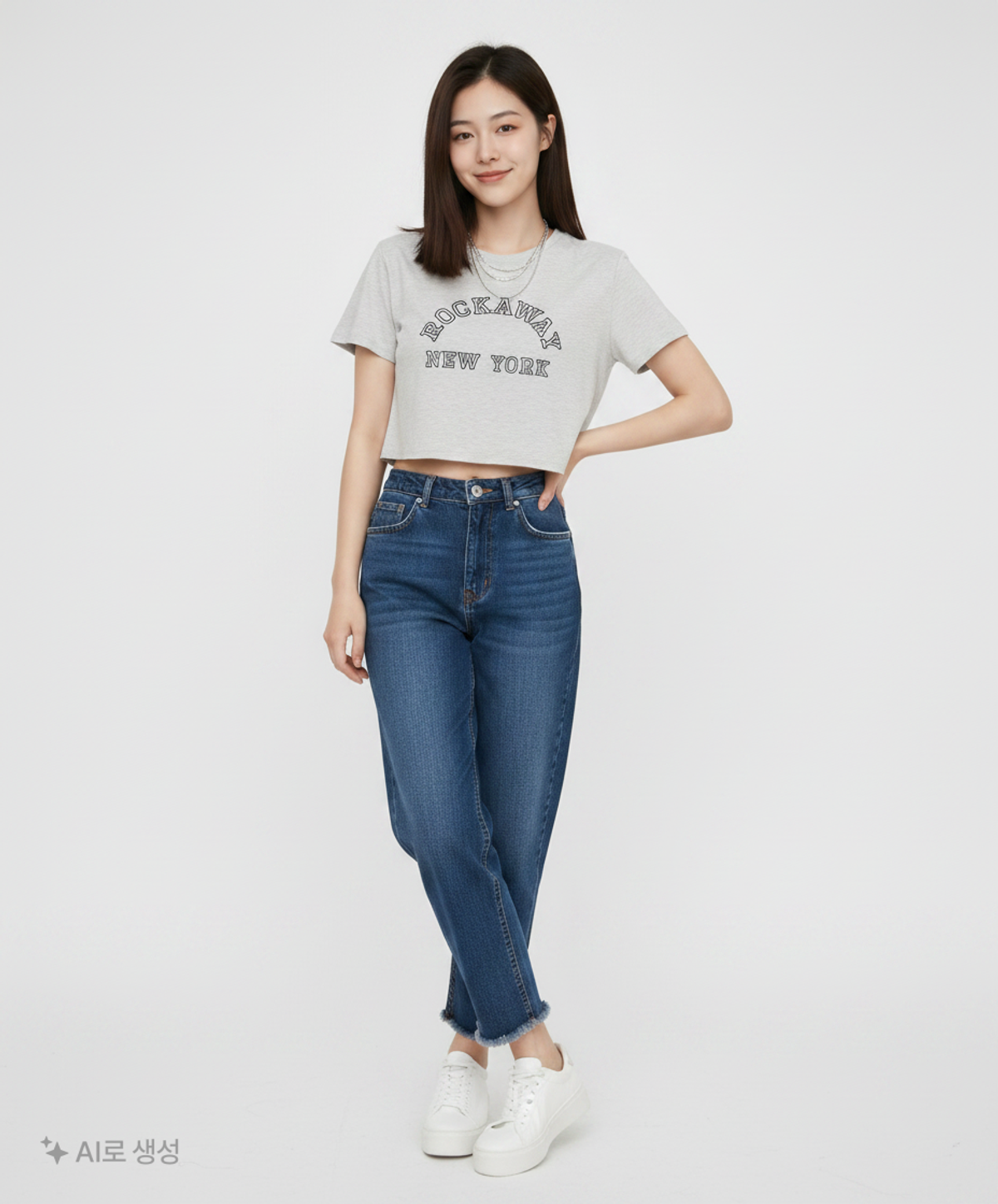 디바이디드에이치앤엠(DIVIDED H&M) 반소매 티셔츠 M