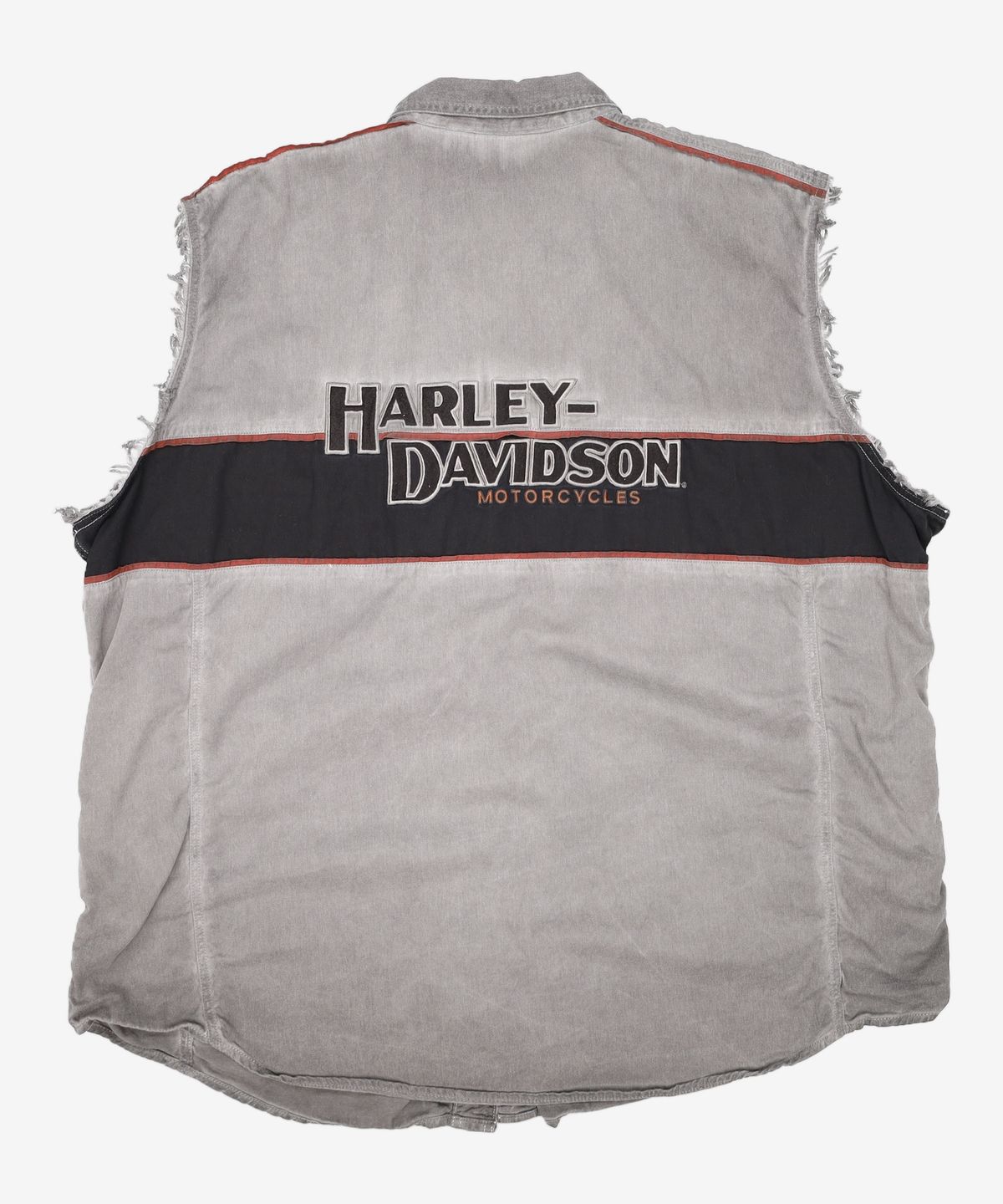 할리데이비슨(HARLEY-DAVIDSON) 베스트 4XL
