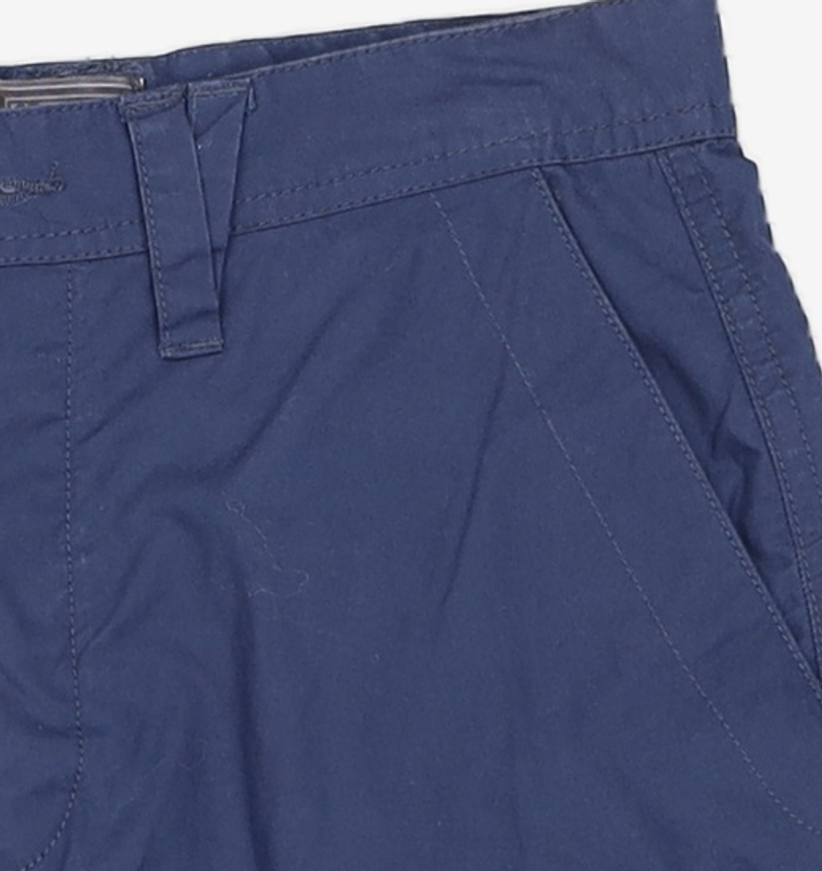 아르마니 익스체인지(ARMANI EXCHANGE) 숏팬츠 28