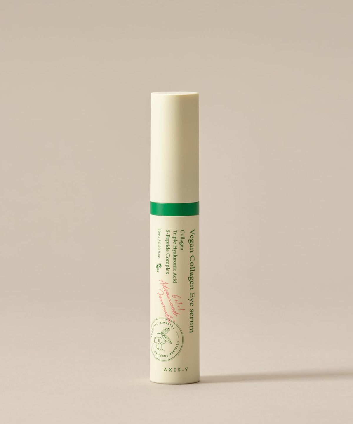 엑시스와이(AXIS-Y) 비건 콜라겐 아이 세럼 10ml