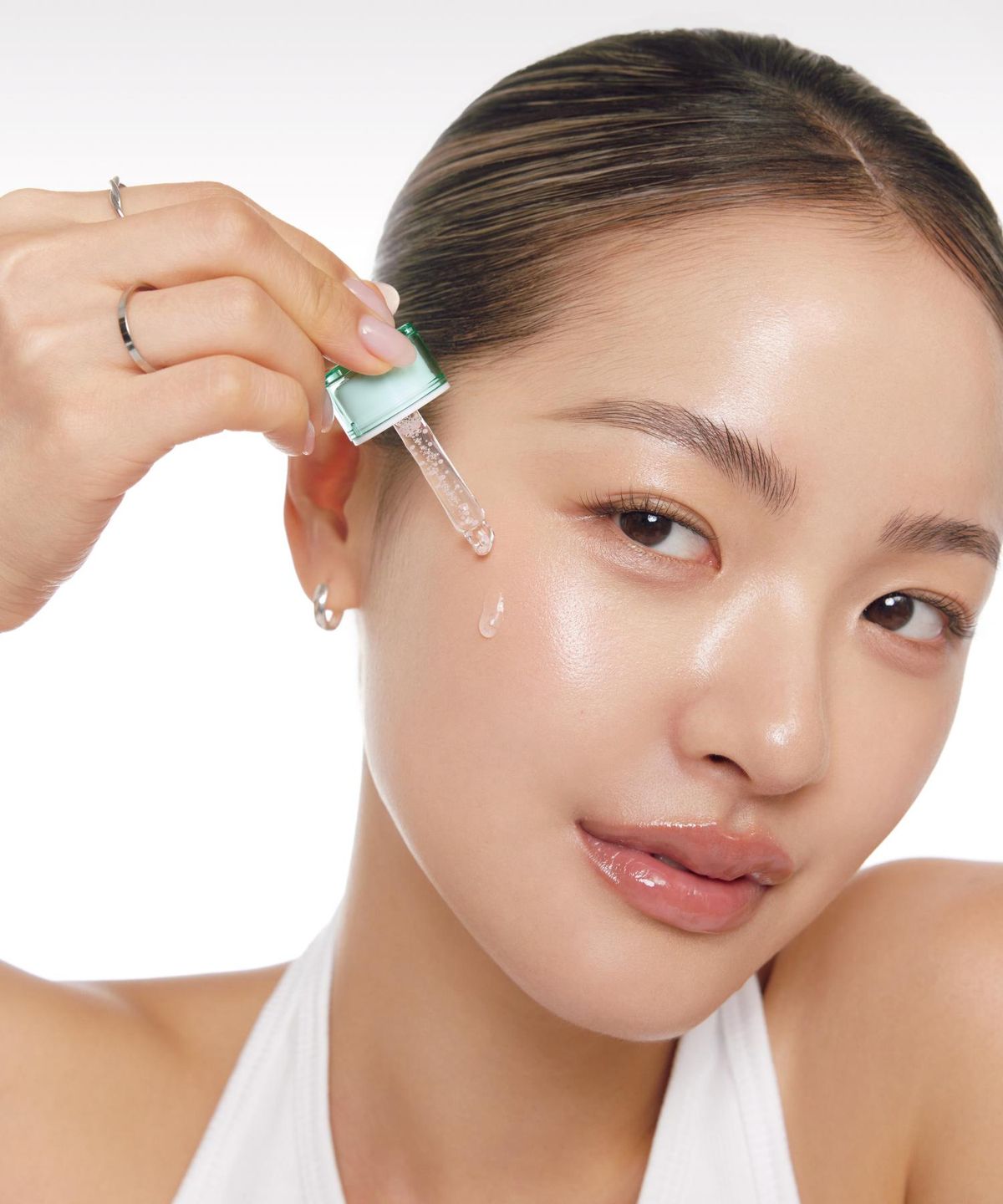 엑시스와이(AXIS-Y) 스팟 더 디퍼런스 블래미쉬 트리트먼트 15ml