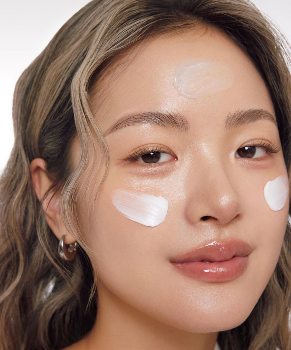 엑시스와이(AXIS-Y) 세라하트 마이타입 듀오크림 60ml