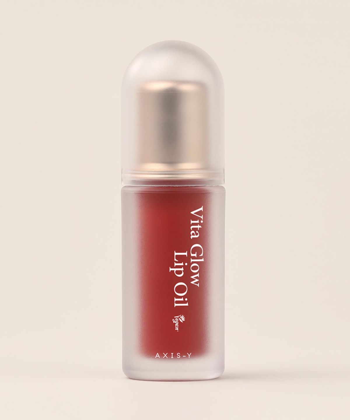 엑시스와이(AXIS-Y) 비타 글로우 립오일 4ml