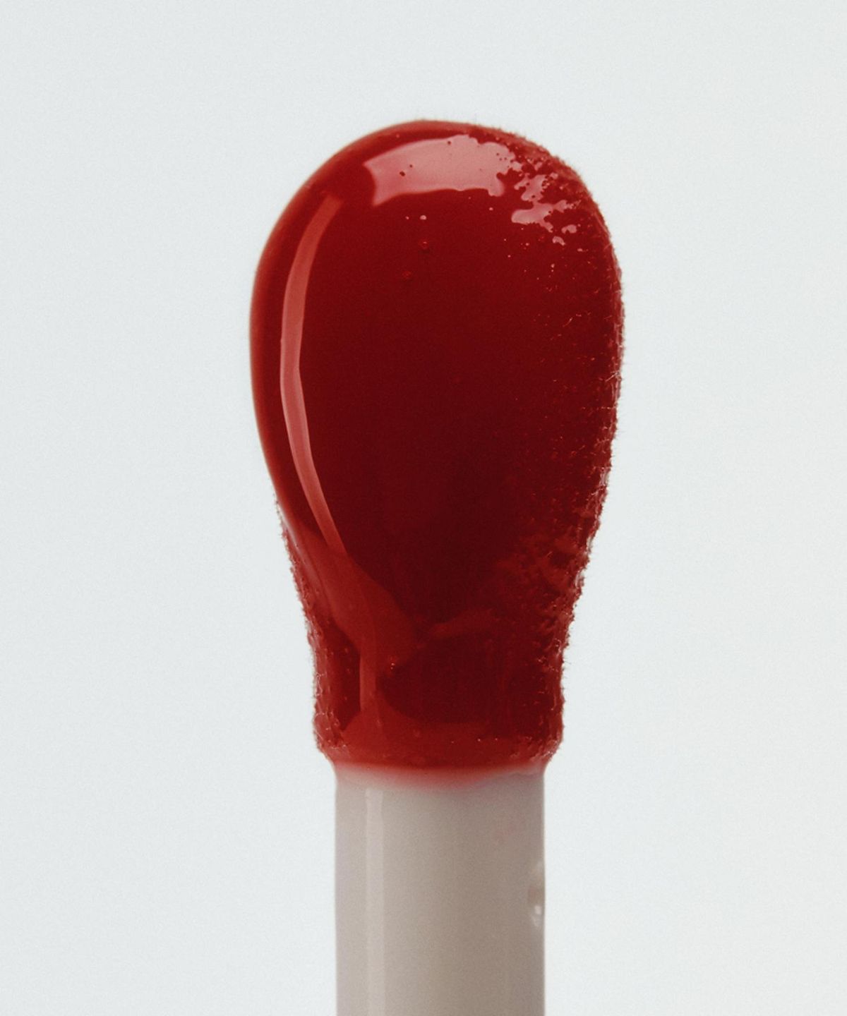 엑시스와이(AXIS-Y) 비타 글로우 립오일 4ml