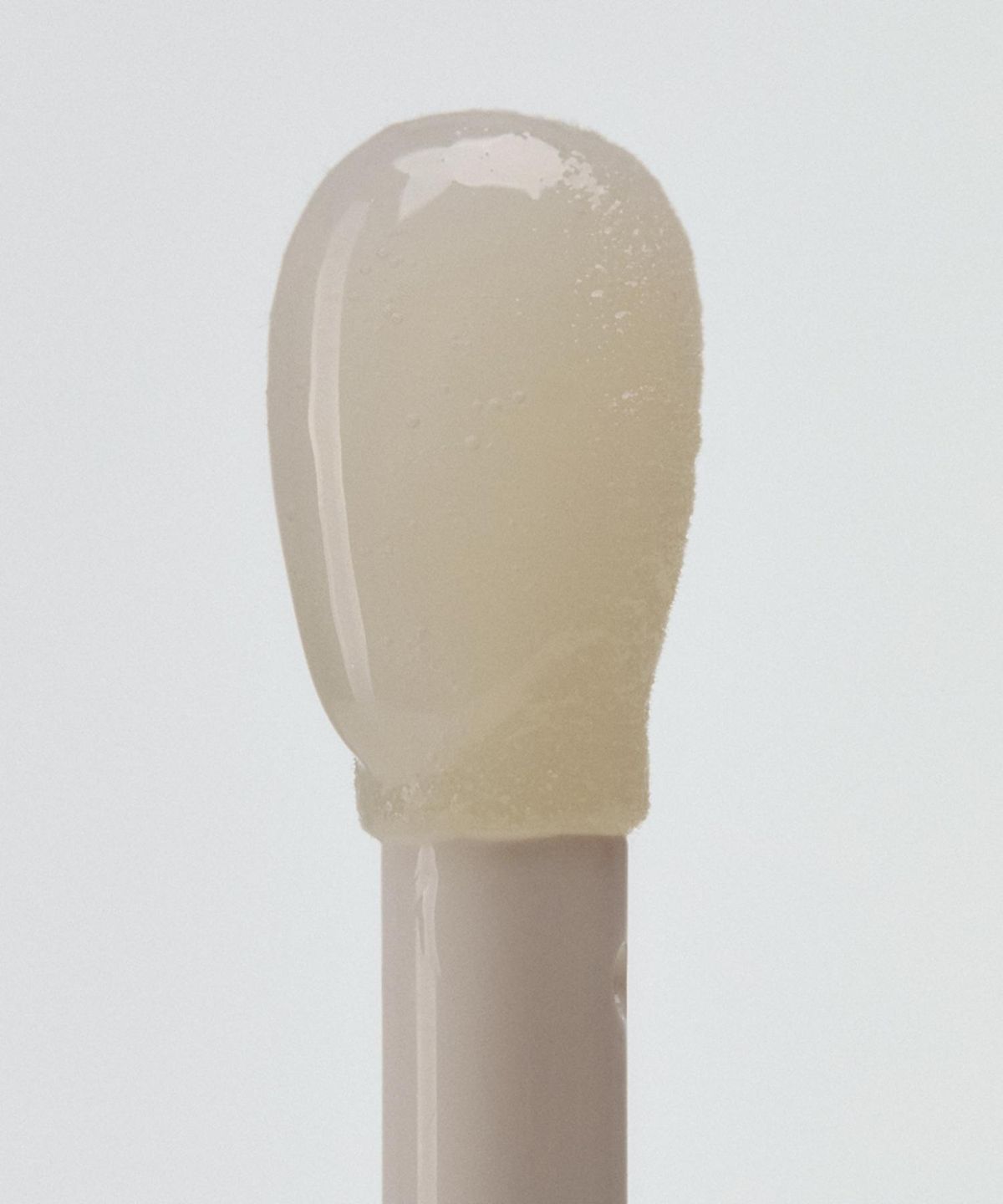 엑시스와이(AXIS-Y) 비타 글로우 립오일 4ml