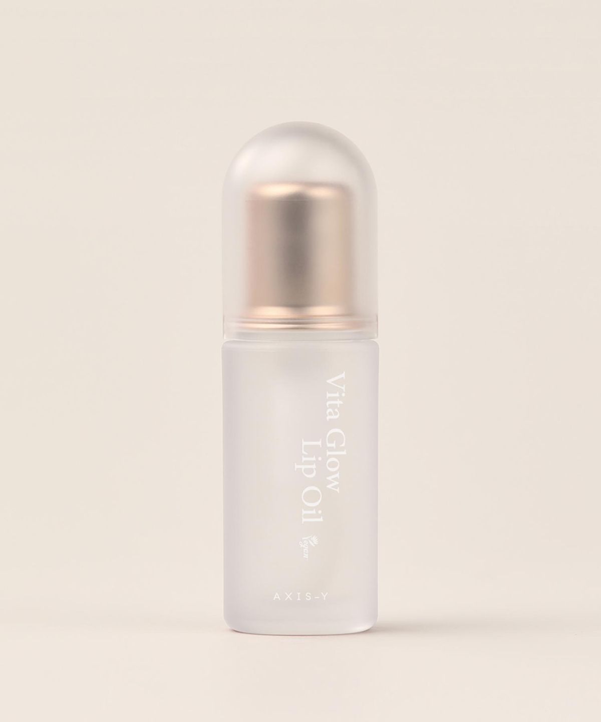 엑시스와이(AXIS-Y) 비타 글로우 립오일 4ml