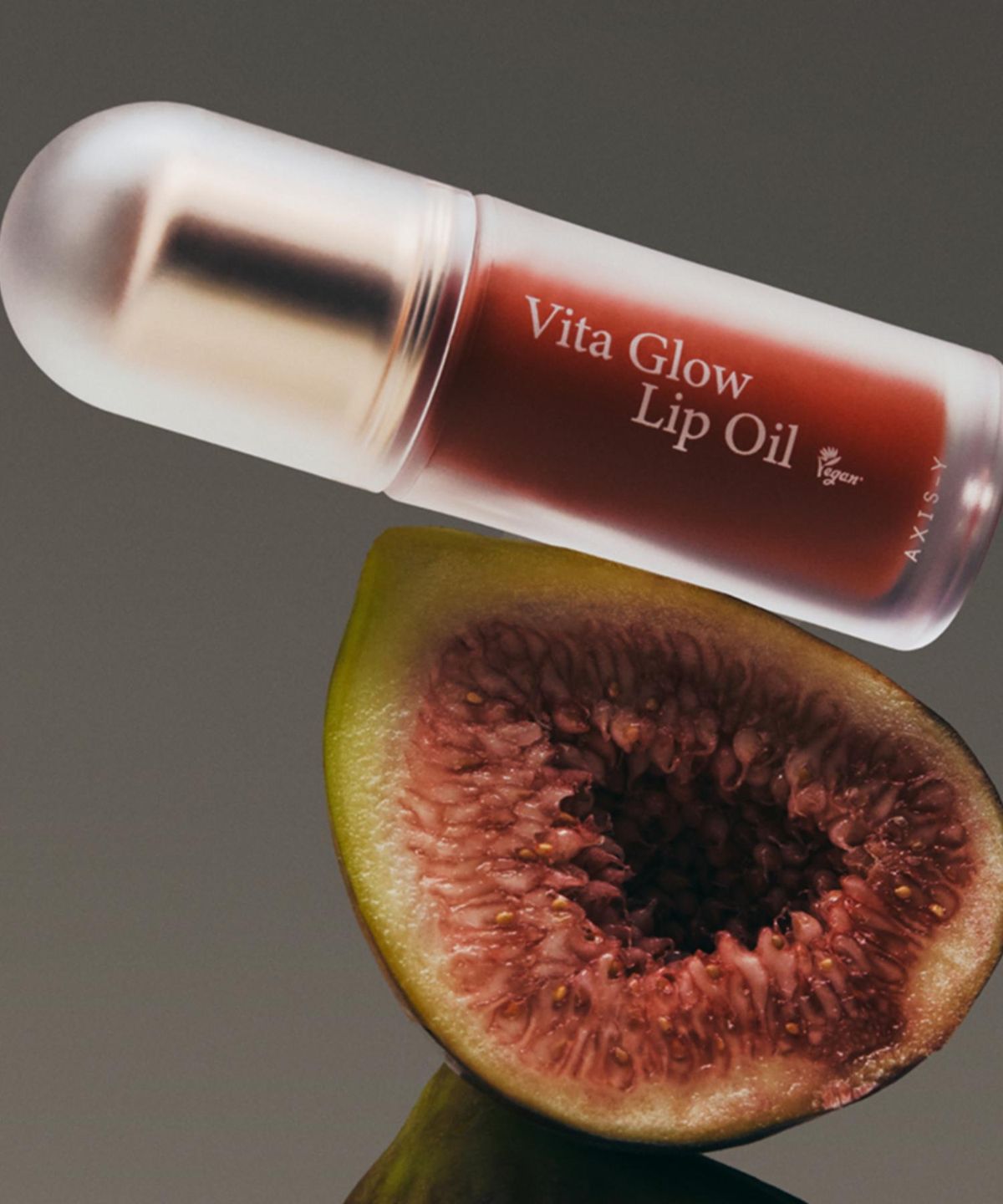 엑시스와이(AXIS-Y) 비타 글로우 립오일 4ml