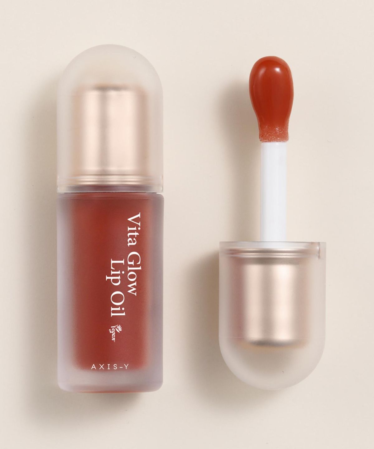 엑시스와이(AXIS-Y) 비타 글로우 립오일 4ml