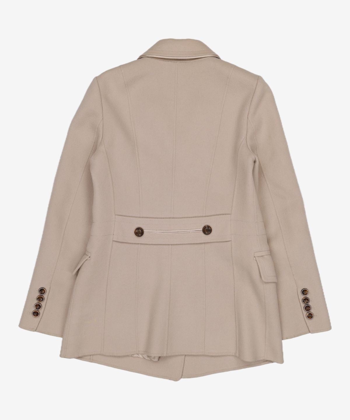 앤클라인(ANNE KLEIN) 슈트/블레이저 재킷 85-94-160